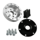 Adaptateur PMC Nissan RB - BMW DCT DKG GS7D36SG R6