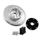 Adaptateur PMC Nissan RB - BMW DCT DKG GS7D36SG R6