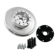 Adaptateur PMC Nissan RB - BMW DCT DKG GS7D36SG R6