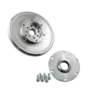 Volant moteur PMC Toyota JZ - BMW DCT DKG GS7D36SG V8