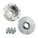 Volant moteur léger PMC Toyota JZ - BMW DCT DKG GS7D36SG R6
