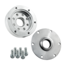 Volant moteur léger PMC Toyota JZ - BMW DCT DKG GS7D36SG V8