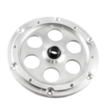 Adaptateur convertisseur de couple PMC BMW ZF 8HP 8HP70 8HP50 - Toyota Lexus V8 UZ 1UZ 3UZ