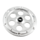 Adaptateur convertisseur de couple PMC BMW ZF 8HP 8HP70 8HP50 - Toyota Lexus V8 UZ 1UZ 3UZ