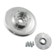 Volant moteur PMC Toyota UZ - BMW DCT DKG GS7D36SG R6