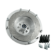 Volant PMC Toyota Lexus V8 UZ 1UZ 3UZ - BMW M57N HGD JGA HGA - 240mm / 9.45"