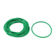 Joint torique Nuke 51x2mm pour BOV50 V-Band
