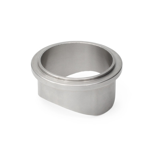 Bride Nuke V-Band en acier inoxydable