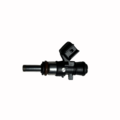Injecteur Bosch 1400cc