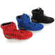 Chaussure QSP Racing