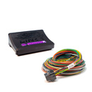 Link G4X MonsoonX Unité de commande du moteur (y compris le faisceau de câbles A)