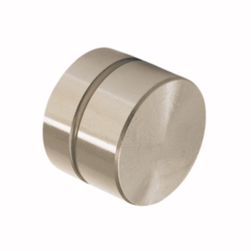 Lève-soupape Hydraulique D24TIC