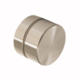 Lève-soupape Hydraulique D24TIC