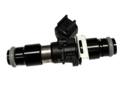 Injecteur Bosch 1400cc