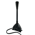 Manette de vitesse PMC Black Edition 8HP DCT DKG DSG PDK
