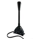 Manette de vitesse PMC Black Edition 8HP DCT DKG DSG PDK
