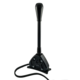 Manette de vitesse PMC Black Edition 8HP DCT DKG DSG PDK