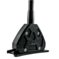 Manette de vitesse PMC Black Edition 8HP DCT DKG DSG PDK