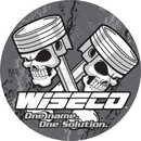 Wiseco Joint de culasse Suzuki GSXR1100 '89-92 80,00mm