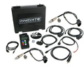 Innovate LM-2 Dual Channel AFR Meter w/OBDII