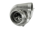 Turbosmart Turbo