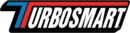 Bride à souder Turbosmart Turbo pour bande V (entrée) 2,25″