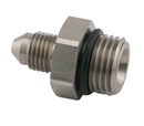 AN3 - 9/16 -18 ADAPTATEUR UNIF
