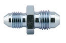 Adaptateur 3/8-24 - 7/16-20