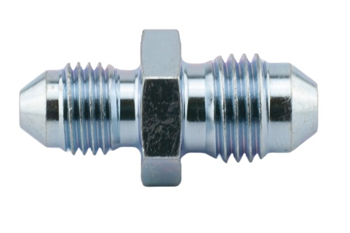 Adaptateur 3/8-24 - 7/16-20