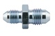 Adaptateur 3/8-24 - 7/16-20