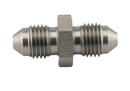 Adaptateur 3/8-24 - 3/8-24 SS