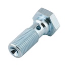 Boljo Bolt M10x1