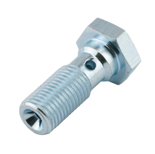 Boulon Banjo 3/8 -24