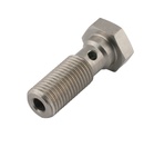 Boljo Bolt 7/16-20 RF