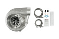 Turbosmart TS-2 Performance Turbo (refroidi par eau) 6262 bande V 0,82AR