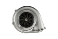 Turbosmart TS-2 Performance Turbo (refroidi par eau) 6262 bande V 0,82AR