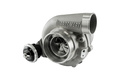 Turbosmart TS-2 Performance Turbo (refroidi par eau) 6262 bande V 0,82AR Wastegate interne
