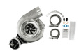 Turbosmart TS-2 Performance Turbo (refroidi par eau) 6262 bande V 0,82AR Wastegate interne