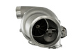 Turbosmart TS-2 Performance Turbo (refroidi par eau) 6262 bande V 0,82AR Wastegate interne