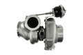 Turbosmart TS-2 Performance Turbo (refroidi par eau) 6262 bande V 0,82AR Wastegate interne