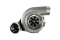 Turbosmart TS-2 Performance Turbo (refroidi par eau) 6262 bande V 0,82AR Wastegate interne