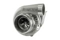 Turbosmart TS-2 Performance Turbo (refroidi par eau) 6466 bande V 0,82AR