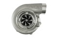 Turbosmart TS-2 Performance Turbo (refroidi par eau) 6466 bande V 0,82AR