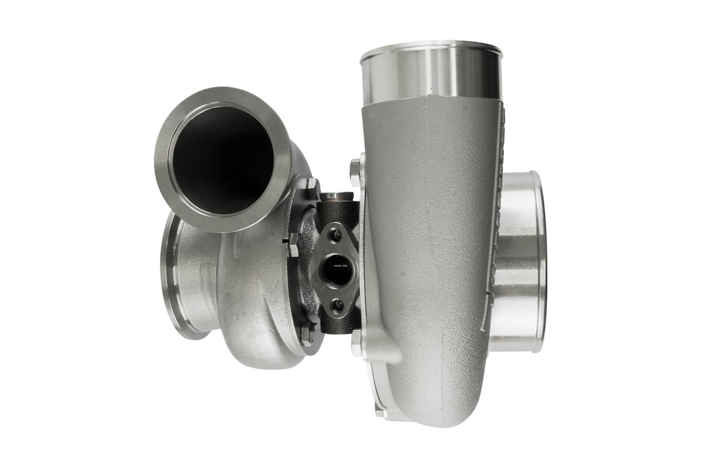 Turbosmart TS-2 Performance Turbo (refroidi par eau) 6466 bande V 0,82AR