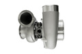 Turbosmart TS-2 Performance Turbo (refroidi par eau) 6466 bande V 0,82AR