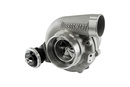 Turbosmart TS-2 Performance Turbo (refroidi par eau) 6466 V-Band 0.82AR Wastegate interne
