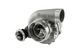 Turbosmart TS-2 Performance Turbo (refroidi par eau) 6466 V-Band 0.82AR Wastegate interne