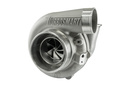 Turbosmart TS-2 Performance Turbo (refroidi par eau) 7170 bande V 0,96AR