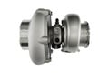 Turbosmart TS-2 Performance Turbo (refroidi par eau) 7170 bande V 0,96AR