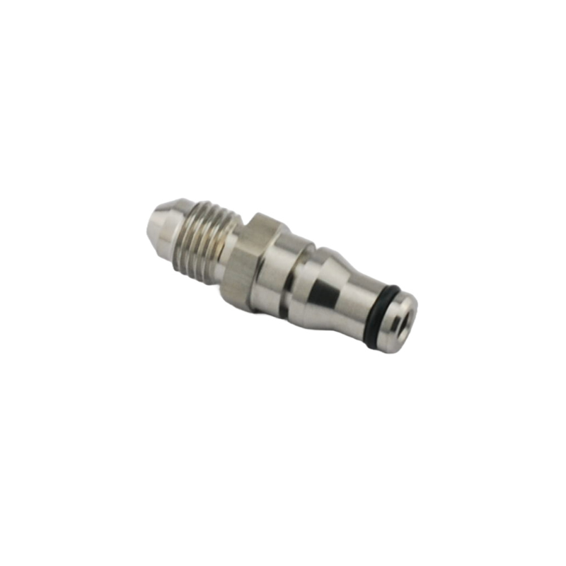 Adaptateur de durite d'embrayage BMW AN4